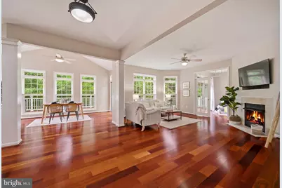 4647 Yorkshire Drive, Ellicott City, MD 21043 - Photo 4