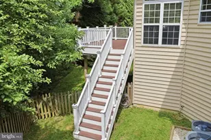 4647 Yorkshire Dr, Ellicott City, MD 21043 - Photo 68
