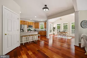4647 Yorkshire Dr, Ellicott City, MD 21043 - Photo 12