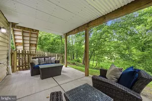 4647 Yorkshire Dr, Ellicott City, MD 21043 - Photo 66