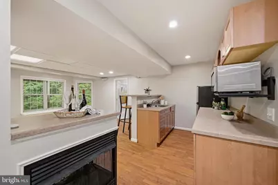 4647 Yorkshire Drive, Ellicott City, MD 21043 - Photo 52
