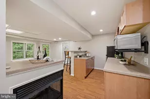 4647 Yorkshire Dr, Ellicott City, MD 21043 - Photo 52