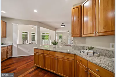 4647 Yorkshire Drive, Ellicott City, MD 21043 - Photo 16