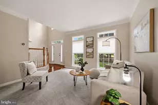 4647 Yorkshire Dr, Ellicott City, MD 21043 - Photo 20