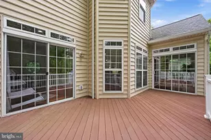 4647 Yorkshire Dr, Ellicott City, MD 21043 - Photo 72