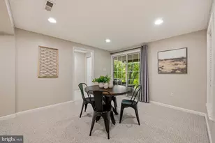 4647 Yorkshire Dr, Ellicott City, MD 21043 - Photo 58