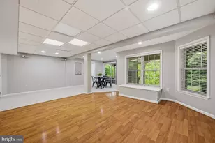 4647 Yorkshire Dr, Ellicott City, MD 21043 - Photo 56