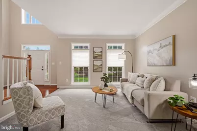 4647 Yorkshire Drive, Ellicott City, MD 21043 - Photo 22