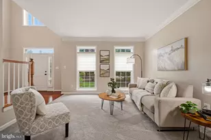 4647 Yorkshire Dr, Ellicott City, MD 21043 - Photo 22