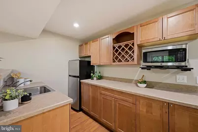 4647 Yorkshire Drive, Ellicott City, MD 21043 - Photo 54