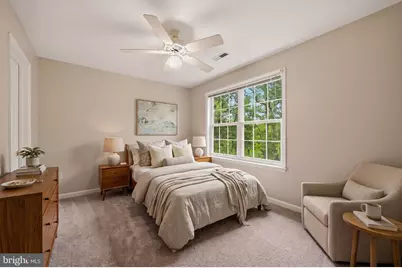 4647 Yorkshire Drive, Ellicott City, MD 21043 - Photo 46