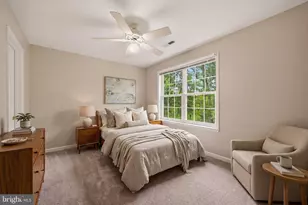 4647 Yorkshire Dr, Ellicott City, MD 21043 - Photo 46