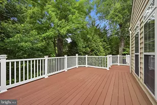4647 Yorkshire Dr, Ellicott City, MD 21043 - Photo 74