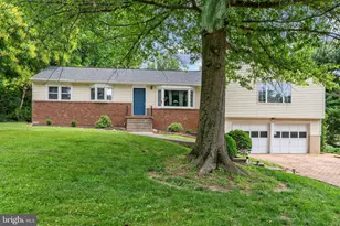 7902 Nottingham Way, Ellicott City, MD 21043 - Photo 6