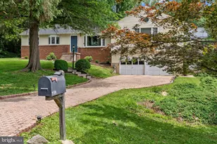 7902 Nottingham Way, Ellicott City, MD 21043 - Photo 2