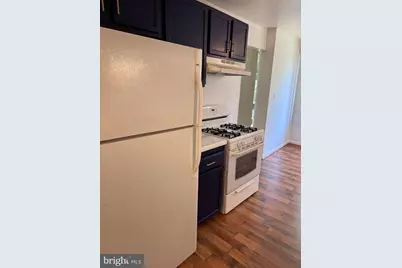 8709 Hayshed Lane #33, Columbia, MD 21045 - Photo 6