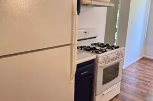 8709 Hayshed Ln, Columbia, MD 21045 - Photo 6