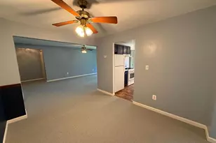 8709 Hayshed Ln, Columbia, MD 21045 - Photo 10
