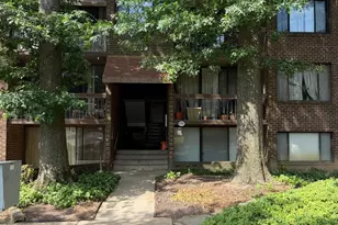 8709 Hayshed Ln, Columbia, MD 21045 - Photo 32