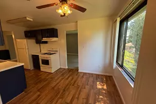 8709 Hayshed Ln, Columbia, MD 21045 - Photo 4