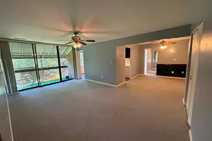 8709 Hayshed Ln, Columbia, MD 21045 - Photo 12