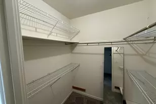8709 Hayshed Ln, Columbia, MD 21045 - Photo 22