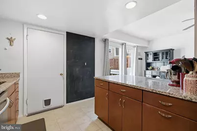 5460 Gloucester Road, Columbia, MD 21044 - Photo 22