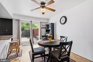 5460 Gloucester Rd, Columbia, MD 21044 - Photo 14