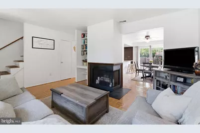 5460 Gloucester Road, Columbia, MD 21044 - Photo 12