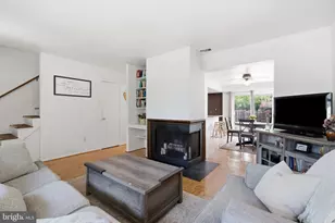 5460 Gloucester Rd, Columbia, MD 21044 - Photo 12