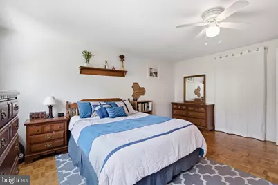 5460 Gloucester Road, Columbia, MD 21044 - Photo 26