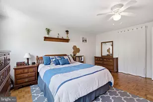 5460 Gloucester Rd, Columbia, MD 21044 - Photo 26