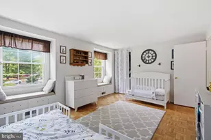 5460 Gloucester Rd, Columbia, MD 21044 - Photo 32