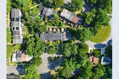 5460 Gloucester Road, Columbia, MD 21044 - Photo 8