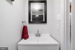 5460 Gloucester Rd, Columbia, MD 21044 - Photo 24