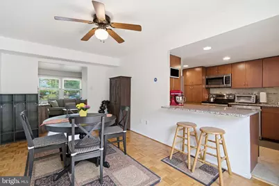 5460 Gloucester Road, Columbia, MD 21044 - Photo 16