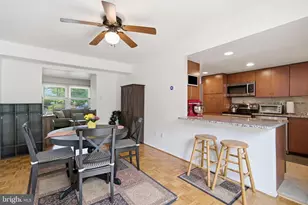 5460 Gloucester Rd, Columbia, MD 21044 - Photo 16