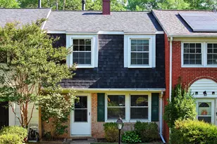 5460 Gloucester Rd, Columbia, MD 21044 - Photo 1