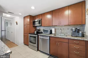 5460 Gloucester Rd, Columbia, MD 21044 - Photo 18