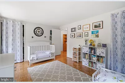 5460 Gloucester Road, Columbia, MD 21044 - Photo 34