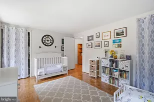 5460 Gloucester Rd, Columbia, MD 21044 - Photo 34