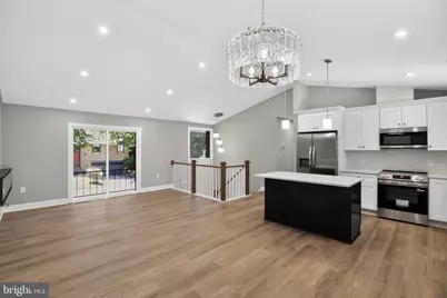9477 Battler Court, Columbia, MD 21045 - Photo 10