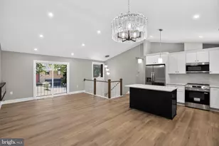 9477 Battler Ct, Columbia, MD 21045 - Photo 10