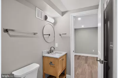 9477 Battler Court, Columbia, MD 21045 - Photo 28