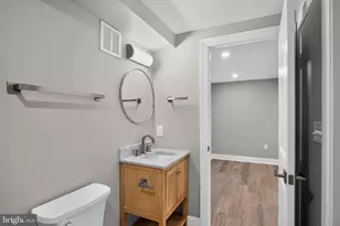 9477 Battler Ct, Columbia, MD 21045 - Photo 28