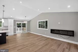 9477 Battler Ct, Columbia, MD 21045 - Photo 8