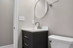 9477 Battler Ct, Columbia, MD 21045 - Photo 28