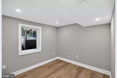 9477 Battler Court, Columbia, MD 21045 - Photo 12
