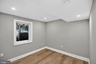 9477 Battler Ct, Columbia, MD 21045 - Photo 12