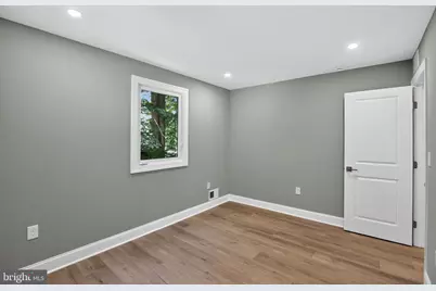 9477 Battler Court, Columbia, MD 21045 - Photo 22